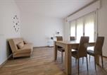 Location vacances Pineto - Casa Felice 1 - Pineto Vacanza-2