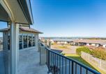Location vacances  Huka falls - Nature Vistas - Lake Taupo Holiday Home-1