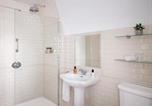 Hôtel Kensington - The Chelsea Townhouse by Iconic Luxury Hotels-3