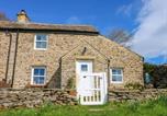 Location vacances Allendale - Swinhope View-2