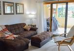 Location vacances Kamloops - Snow Creek Village #49-2