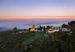 Location vacances Fiesole - Fattoria di Maiano-3