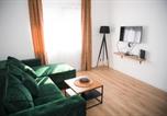Location vacances  Dražmirovac - Apartmani La Casa-3