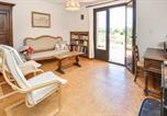 Location vacances Saint-Quentin-la-Poterie - Beautiful Home In Saint-Siffret-3