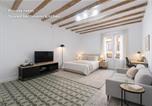 Location vacances Tarragone - Weroomies - Pons Icar H2-1