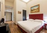 Hôtel Toscane - Relais Hotel Centrale &quote;Dimora Storica&quote;-3