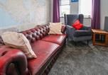 Location vacances Conwy - Carisbrook-2
