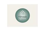 Location vacances Bolsterlang - Holiday apartment in Bolsterlang with sauna-2