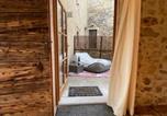 Location vacances Cornillon - Domaine de Gressac-3