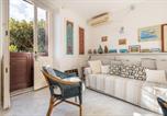 Location vacances Carloforte - L'appartamento nel Corso-3