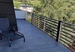 Location vacances Bressanone - Garni Maria Appartement-2