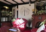 Location vacances Skegness - The Sunningdale-3