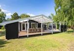 Location vacances Nykøbing Sjælland - 11136-Nykobing-Sj-Vindingsvej-2-2