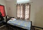 Hôtel Kochi - Hostel Honsa-4