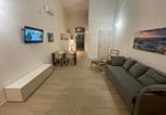 Location vacances Bari - Loft Sofia-1