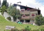 Location vacances Arosa - Barlangia (453 Ko)-1
