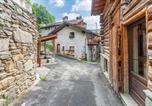 Location vacances Brusson - Vollon-1
