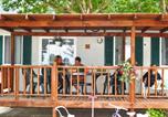 Location vacances Passignano sul Trasimeno - Pet Friendly Stacaravan-3