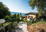Location vacances Gargnano - Wieser Gardalake Comfortable holiday residence-2