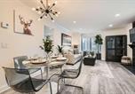 Location vacances Park City - The Western Connection 10b-1