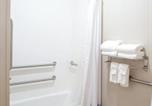 Hôtel Fort Dodge - Towneplace Suites by Marriott Ames-4