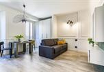 Location vacances Malgrate - Cavour 34 downtown-1