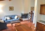 Location vacances Capranica - Montecasciano - Ginestra-4