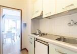 Location vacances Palazzolo dello Stella - Apartments in Lignano Sabbiadoro 33368-4