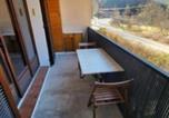 Location vacances Limone Piemonte - Le Colombera - Ideal pour sportif-3