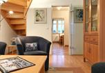 Location vacances Breege - Hafenhäuser Breege - Ferienwohnung 18 - Ankerplatz-3