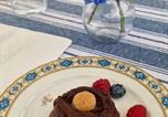 Hôtel Villar San Costanzo - Le faye-4