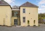 Location vacances Llandeilo - Zeus - Uk47135-4