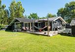 Location vacances Malling - 30061-Malling-Morbaervaenget-18-1