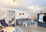 Location vacances Schmallenberg - Lydias Ferienwohnung-4
