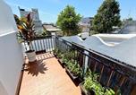 Location vacances  phan thiet - Xóm Lưới Homestay Phan Thiết Nhà Nguyên Căn-3