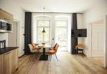 Location vacances Lagundo - Freienfeldhof Elstar-2