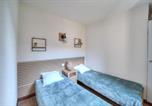 Location vacances Thoiry - Chez Arnaud - Télésiège à 200 mètres-3