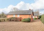 Location vacances Woodbridge - Valley Farm Cottage-3