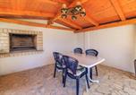 Location vacances Klenovica - Apartments Maravera-4