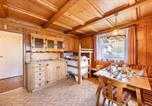 Location vacances  Sud Tyrol - Ferienwohnung Ainhauser-3
