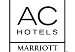 Hôtel Burlington - Ac Hotel by Marriott Burlington-2