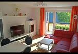 Location vacances Boží Dar - Neu Fewo Oberwiesenthal Og-4