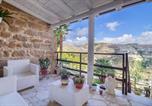Location vacances Raguse - Chibao House con piscina privata-3
