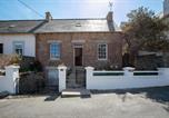 Location vacances Paimpol - Le paradis sur mer-3