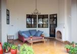 Location vacances  Tanzanie - Greennest Ranche-3
