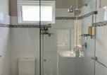 Location vacances Wollongong - Tranquil 2 bedroom Garden Apart-3