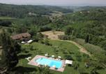 Location vacances Palaia - Antiqua Vallis-1