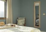 Location vacances Poio - Bleumaison-Apartamentos Lubians 2-3