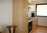 Location vacances Eschede - 2 Bedroom Nice Home In Faßbergheidesee-3