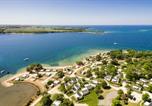 Villages vacances Umag - Mobile Homes - Fkk Nudist Camping Solaris-4